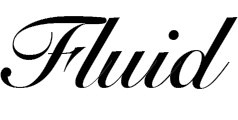 Fluid Films – Atlanta Film and Video Production Company