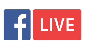 Facebook Live Streaming Atlanta